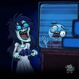 Programikonen: Loser Beat Evil