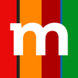 プログラムのアイコン：mBank SK
