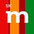 Icon of program: mBank SK
