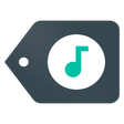 Icon of program: TagMusic Lite