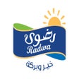 Ikona programu: Radwa Express رضوى إكسبري…