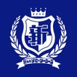 Ícone do programa: AG SEISHUN CLUB