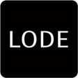 プログラムのアイコン：Lode Audio - Controller