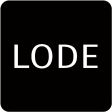 Lode Audio - Controller