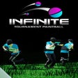 Ikona programu: Infinite Tournament Paint…