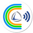 أيقونة البرنامج: LANDI RENZO CONNECT