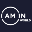 I AM IN World