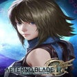 Symbol des Programms: AeternoBlade II: Director…
