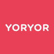 프로그램 아이콘: Yor Yor