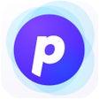 プログラムのアイコン：Openpay