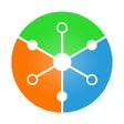 Icoon van programma: Keep Track - Daily Notebo…