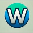 ไอคอนของโปรแกรม: WriteSharp