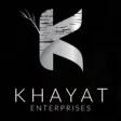 Khayat Enterprises