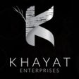 ไอคอนของโปรแกรม: Khayat Enterprises