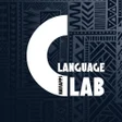 程序图标：C-language programs  new