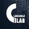 C-language programs  new