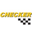 Ícone do programa: Checker Metro Detroit