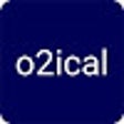 Ícone do programa: Oscar to iCalendar Conver…