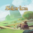 Programikonen: Sdorica