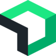 Programın simgesi: New Relic Chevron Colors …