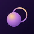 程序图标:Metamorfosis - Evolve and…