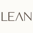 程序图标：LEAN With Lilly