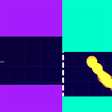 Icoon van programma: Play to Ignite