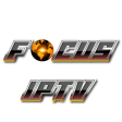 Focus IPTV