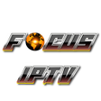 プログラムのアイコン: Focus IPTV