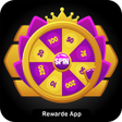 Ícone do programa: Dubble RewardedUltra Mone…