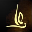 Ikona programu: Shia Ithna Ashari Compani…