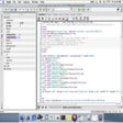 Icono de programa: Quanta Gold