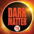 Ikona programu: Dark Matter TV