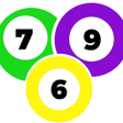 Symbol des Programms: Loterias