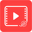Ikon program: iMovie Video Creator  Edi…