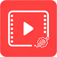 iMovie Video Creator  Editor