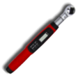 رمز البرنامج: Torque Wrench