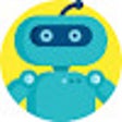 プログラムのアイコン：MS Bot