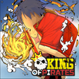 程序图标：King of Pirates