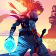 Programikonen: Dead Cells
