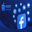 Boost Facebook