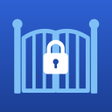 ไอคอนของโปรแกรม: Gated