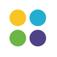 Icon of program: NIH Federal Credit Union