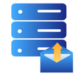 Icoon van programma: MailArchiver