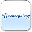 Audiogalaxy