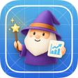 ไอคอนของโปรแกรม: StoreWizard