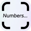 ไอคอนของโปรแกรม: Check Phone Number for Wh…