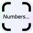 程序图标：Check Phone Number for Wh…