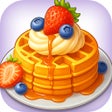 أيقونة البرنامج: Christmas Cooking - Food …