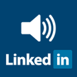 ไอคอนของโปรแกรม: WP to LinkedIn Auto Publi…